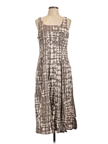 Simply Vera Vera Wang Casual Dress (view 1)
