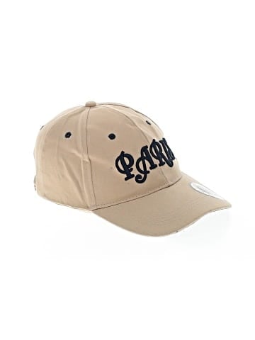 Assorted Brands Baseball Cap (view 1)