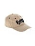 Assorted Brands 100% Cotton Tan Baseball Cap Size 6 - photo 1