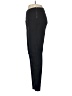 J.Crew Factory Store Solid Black Active Pants Size 8 - photo 5