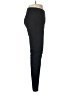 J.Crew Factory Store Solid Black Active Pants Size 8 - photo 4