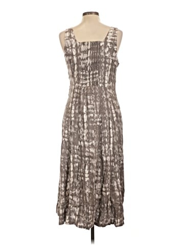 Simply Vera Vera Wang Casual Dress (view 2)