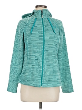 The North Face Jacket (view 1)
