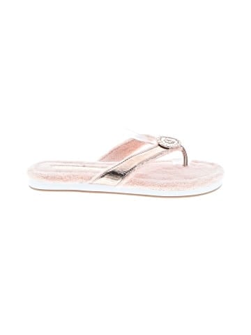 Jack Rogers Flip Flops (view 1)