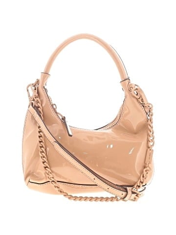 Aldo Crossbody Bag (view 1)