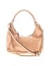 Aldo Tan Crossbody Bag One size - photo 1