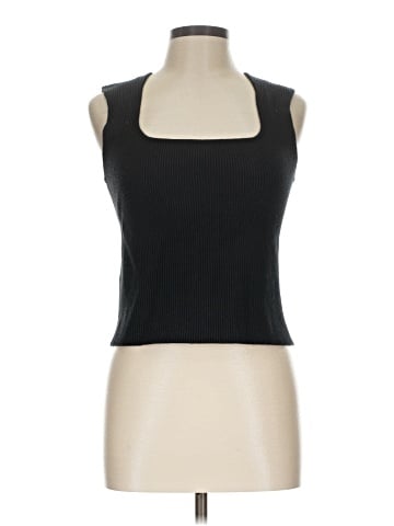 Leith Tank Top (view 1)
