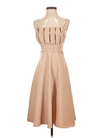 Assorted Brands Cocktail Dress (view 1)