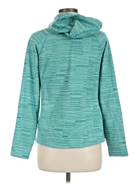 The North Face Jacket (view 2)