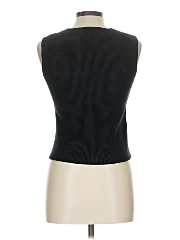 Leith Tank Top (view 2)