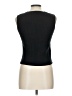 Leith Black Tank Top Size L - photo 2