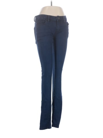 BCBGMAXAZRIA Jeans (view 1)