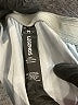 Reel Legends Graphic Gray Athletic Shorts Size M (kids) - photo 3