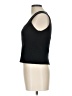 Leith Black Tank Top Size L - photo 5