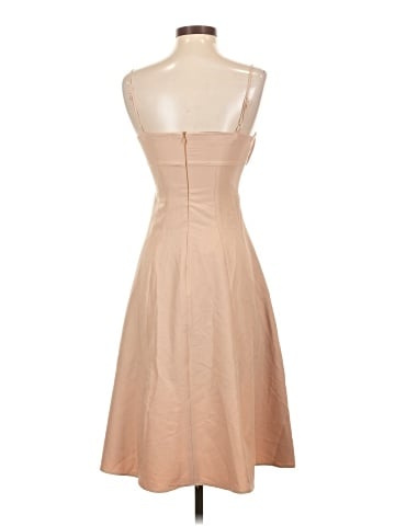 Assorted Brands Cocktail Dress (view 2)
