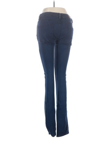 BCBGMAXAZRIA Jeans (view 2)