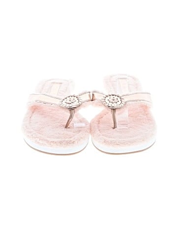 Jack Rogers Flip Flops (view 2)