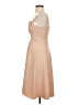 Assorted Brands Tan Cocktail Dress Size S - photo 5
