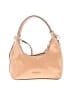 Aldo Tan Crossbody Bag One size - photo 3