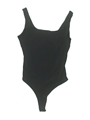 Quince Bodysuit (view 1)