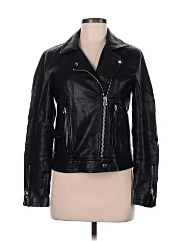 Topshop Jacket (view 1)