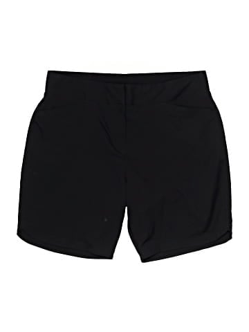 Puma Athletic Shorts (view 1)