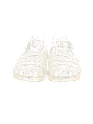 Baby Gap Sandals (view 2)