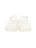 Baby Gap White Sandals Size 7 (kids) - photo 2