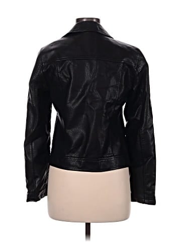 Topshop Jacket (view 2)