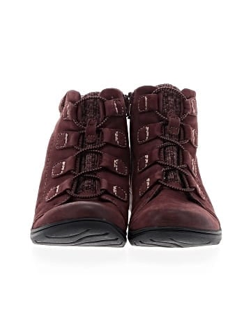 Clarks Ankle Boots (view 2)