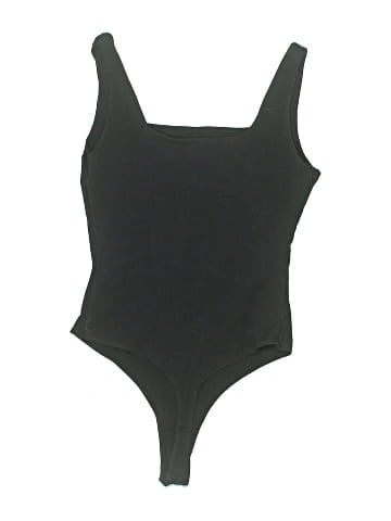 Quince Bodysuit (view 2)