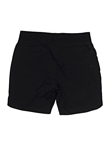 Puma Athletic Shorts (view 2)