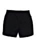 Puma Solid Black Athletic Shorts Size L - photo 2