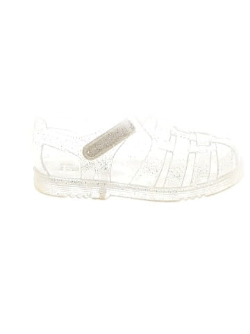 Baby Gap Sandals (view 1)