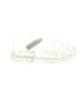 Baby Gap White Sandals Size 7 (kids) - photo 1