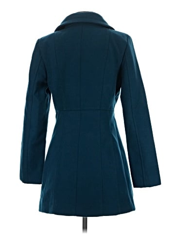 Jessica Simpson Coat (view 2)