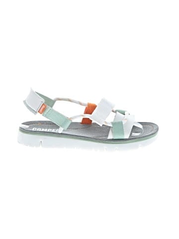 Camper Sandals