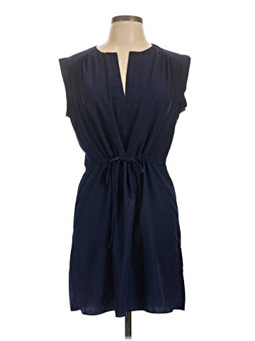 A New York Casual Dress (view 1)