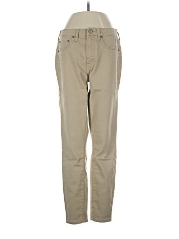 Aeropostale Khakis (view 1)
