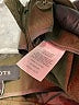 Talbots Solid Green Dress Pants Size 14 - photo 8