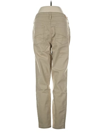 Aeropostale Khakis (view 2)