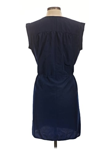 A New York Casual Dress (view 2)