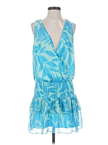 Amanda Uprichard Cocktail Dress (view 1)