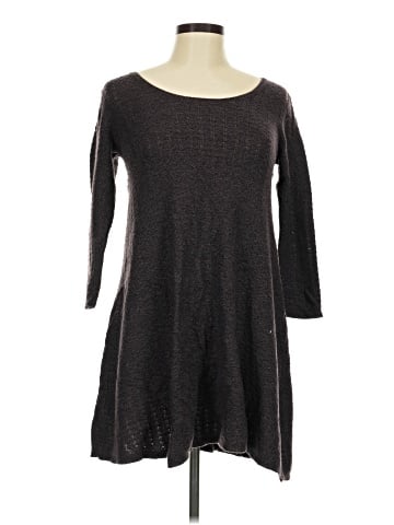 American Eagle Outfitters Casual Dress (view 1)