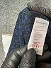 Athleta Blue Active Pants Size 1X - photo 5