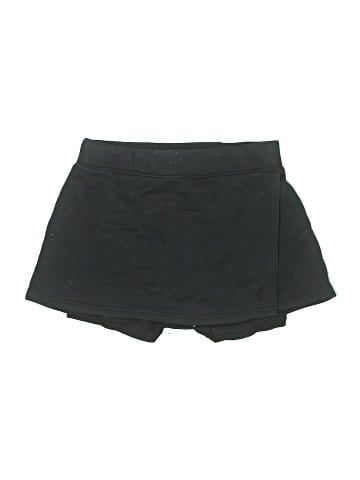 Fp Movement Skort