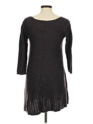 American Eagle Outfitters Casual Dress (view 2)