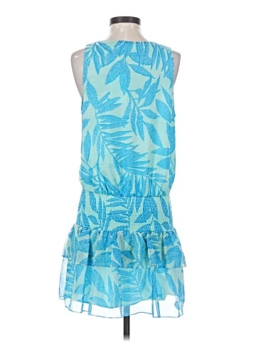 Amanda Uprichard Cocktail Dress (view 2)