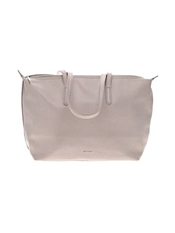 Matt & Nat Tote (view 1)