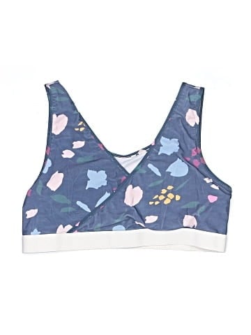 Unbranded Swimsuit Top (view 1)